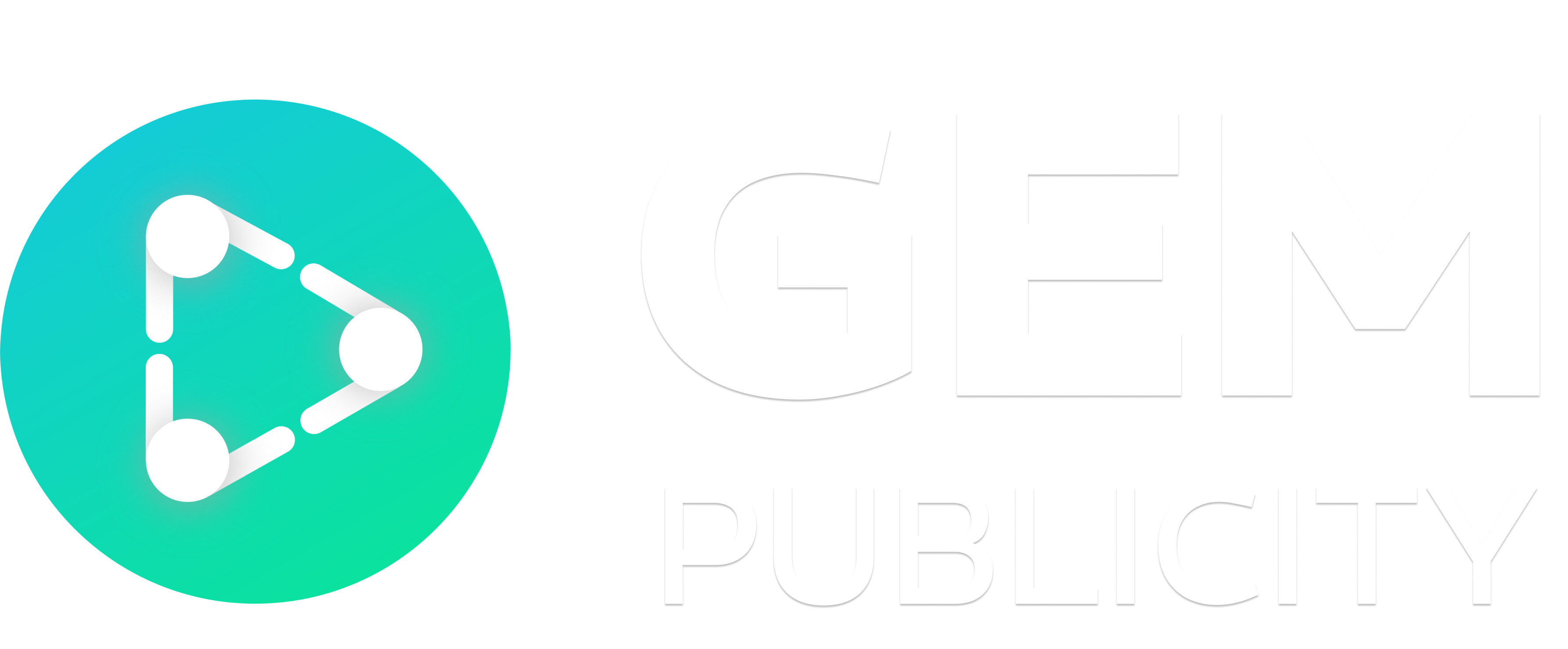 GEM Publicity